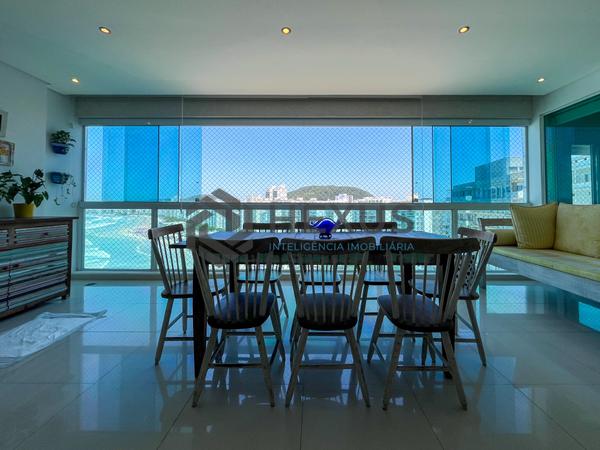 Apartamento à Venda em Pitangueiras — foto 4