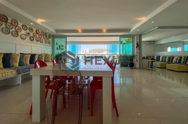 Apartamento à Venda em Pitangueiras — foto 5