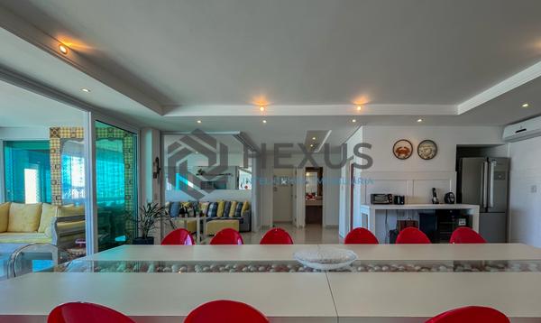 Apartamento à Venda em Pitangueiras — foto 7