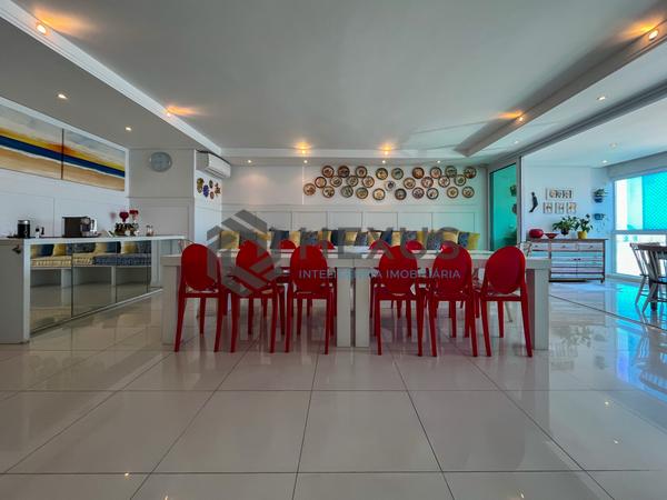 Apartamento à Venda em Pitangueiras — foto 8