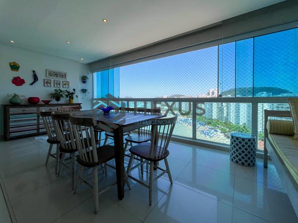 Apartamento à Venda em Pitangueiras — foto 10