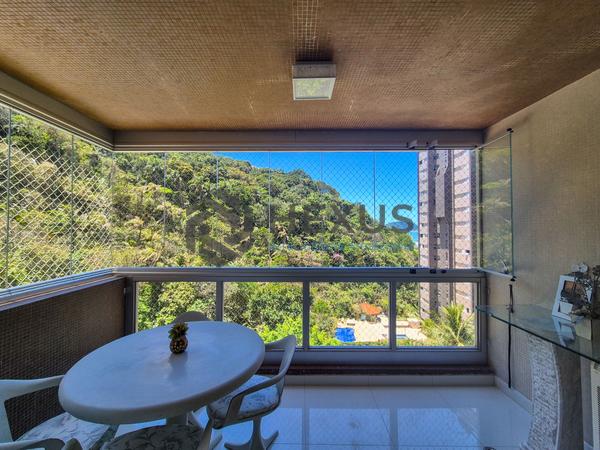 Apartamento à Venda em Pitangueiras — foto 1