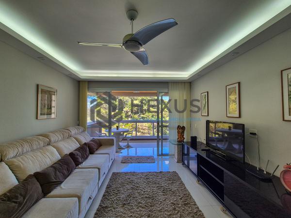 Apartamento à Venda em Pitangueiras — foto 2