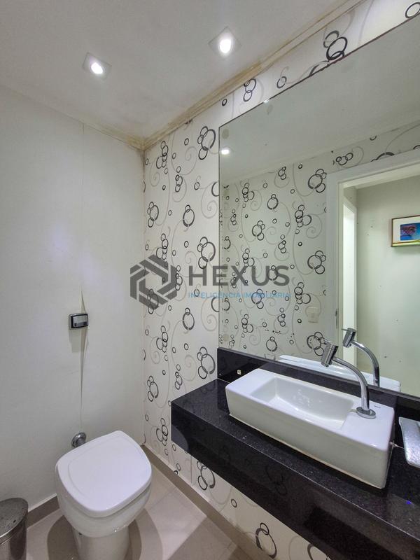 Apartamento à Venda em Pitangueiras — foto 11
