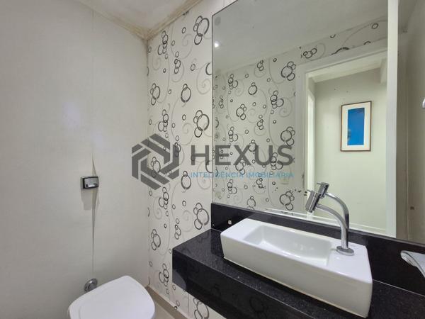 Apartamento à Venda em Pitangueiras — foto 12