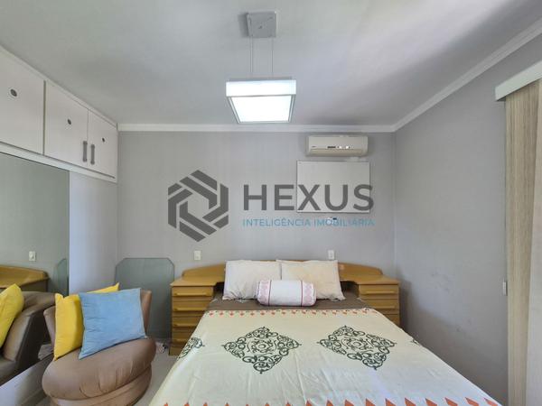 Apartamento à Venda em Pitangueiras — foto 13
