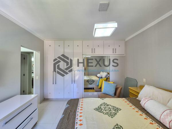 Apartamento à Venda em Pitangueiras — foto 15