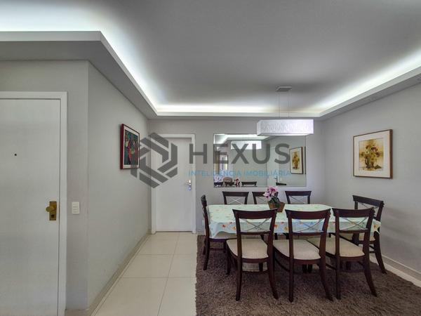 Apartamento à Venda em Pitangueiras — foto 6