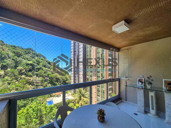 Apartamento à Venda em Pitangueiras — foto 8