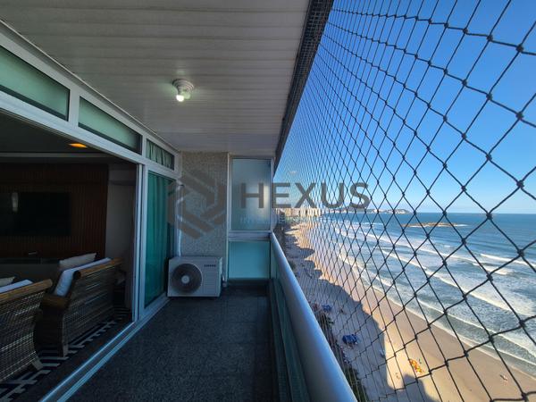 Apartamento à Venda em Pitangueiras — foto 2