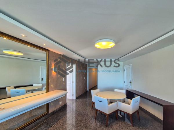 Apartamento à Venda em Pitangueiras — foto 12