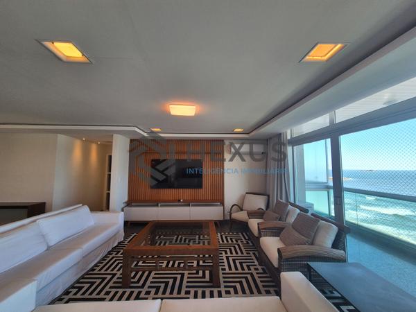Apartamento à Venda em Pitangueiras — foto 5