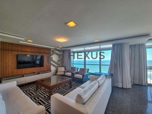 Apartamento à Venda em Pitangueiras — foto 7