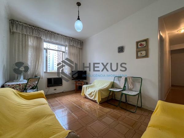 Apartamento à Venda em Pitangueiras — foto 1