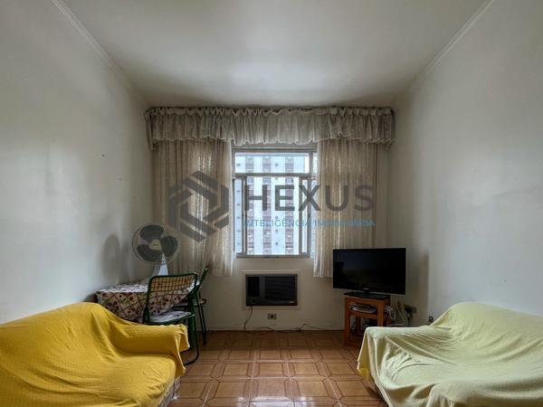 Apartamento à Venda em Pitangueiras — foto 2