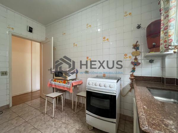 Apartamento à Venda em Pitangueiras — foto 11