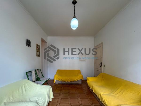 Apartamento à Venda em Pitangueiras — foto 3