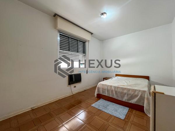 Apartamento à Venda em Pitangueiras — foto 4