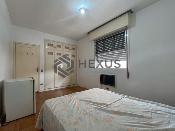 Apartamento à Venda em Pitangueiras — foto 5
