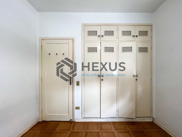 Apartamento à Venda em Pitangueiras — foto 6
