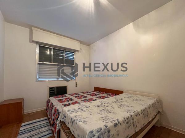 Apartamento à Venda em Pitangueiras — foto 7