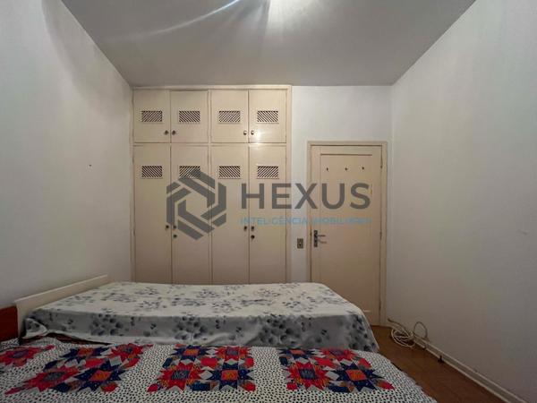 Apartamento à Venda em Pitangueiras — foto 8