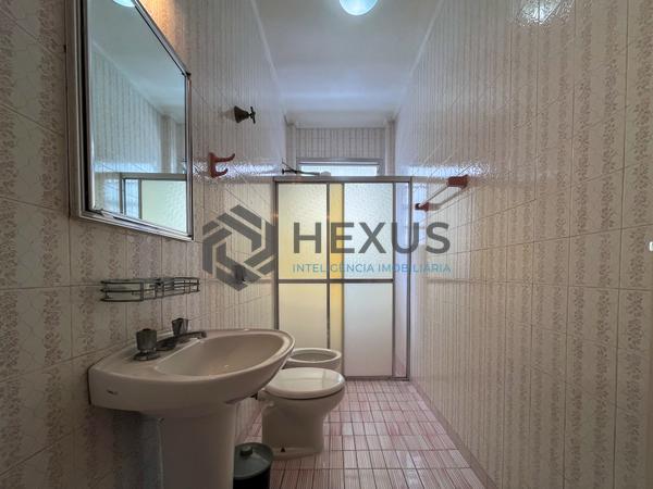 Apartamento à Venda em Pitangueiras — foto 9