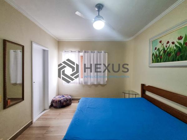 Comercial à Venda em Pitangueiras — foto 11