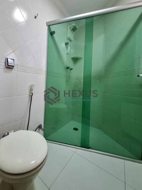 Comercial à Venda em Pitangueiras — foto 12