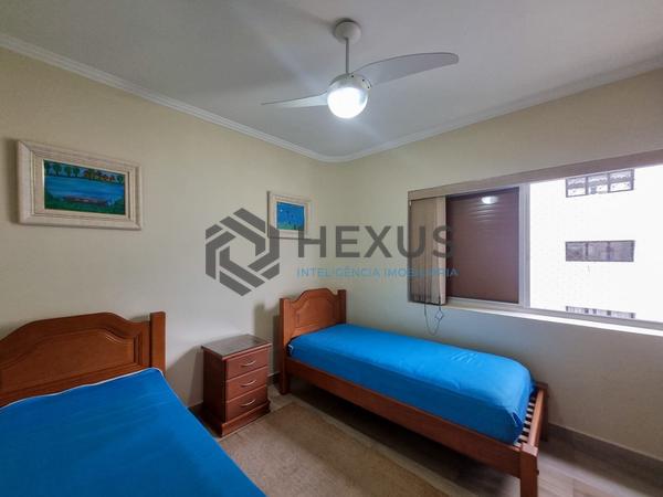 Comercial à Venda em Pitangueiras — foto 14
