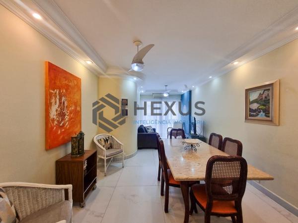 Comercial à Venda em Pitangueiras — foto 3