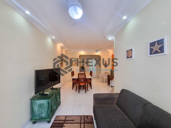 Comercial à Venda em Pitangueiras — foto 6