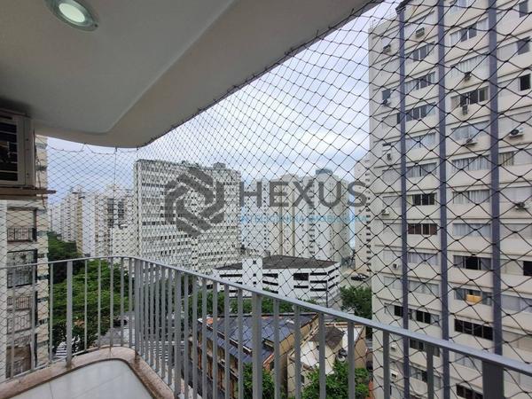 Comercial à Venda em Pitangueiras — foto 7