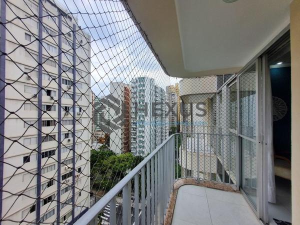 Comercial à Venda em Pitangueiras — foto 8
