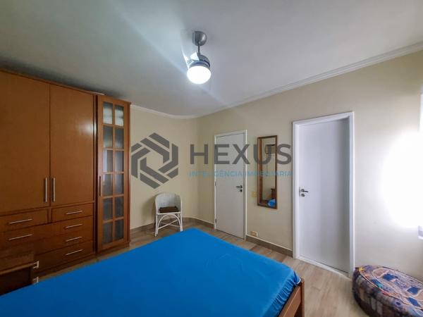 Comercial à Venda em Pitangueiras — foto 10