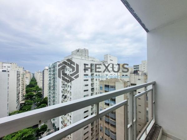 Apartamento à Venda em Pitangueiras — foto 1