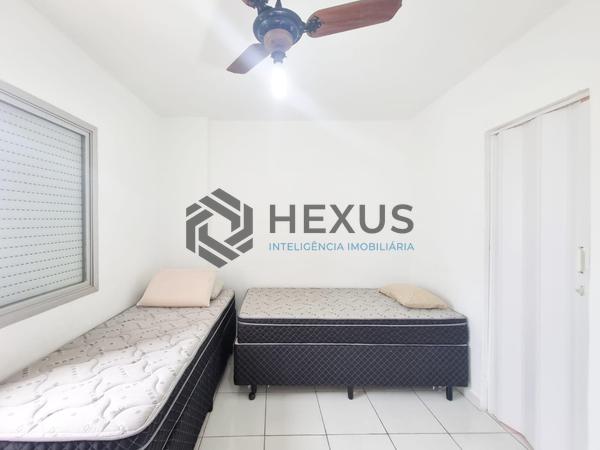 Apartamento à Venda em Pitangueiras — foto 11