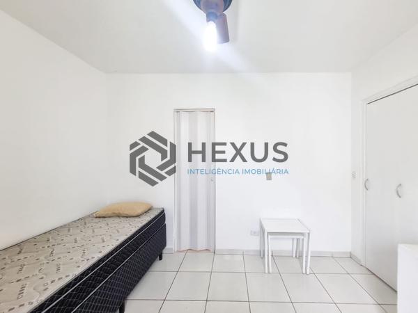 Apartamento à Venda em Pitangueiras — foto 12