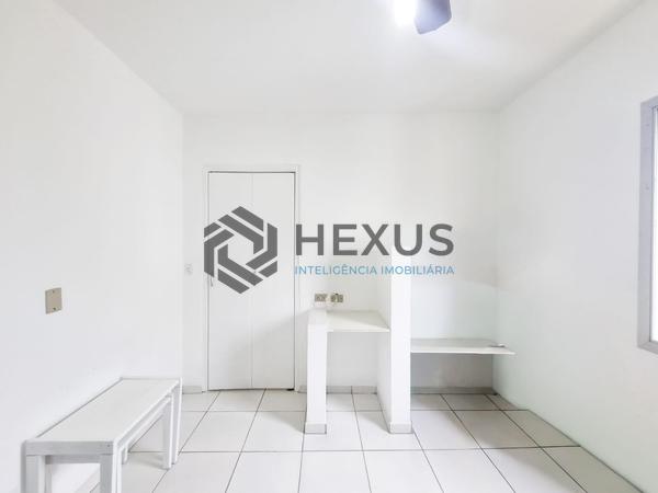 Apartamento à Venda em Pitangueiras — foto 13