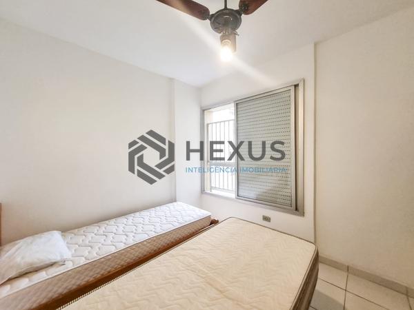 Apartamento à Venda em Pitangueiras — foto 15