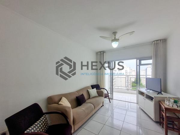 Apartamento à Venda em Pitangueiras — foto 6