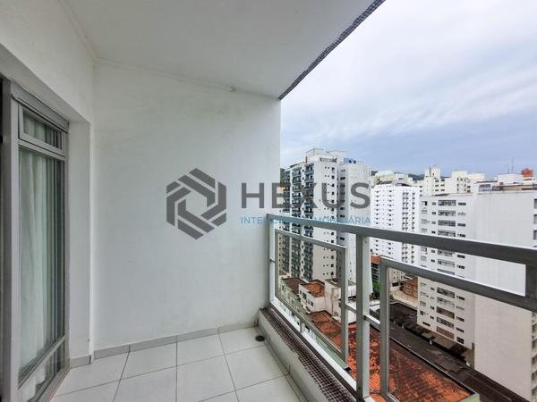 Apartamento à Venda em Pitangueiras — foto 7