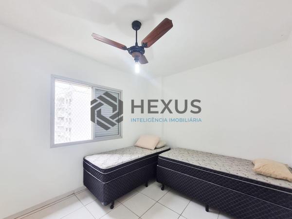 Apartamento à Venda em Pitangueiras — foto 9