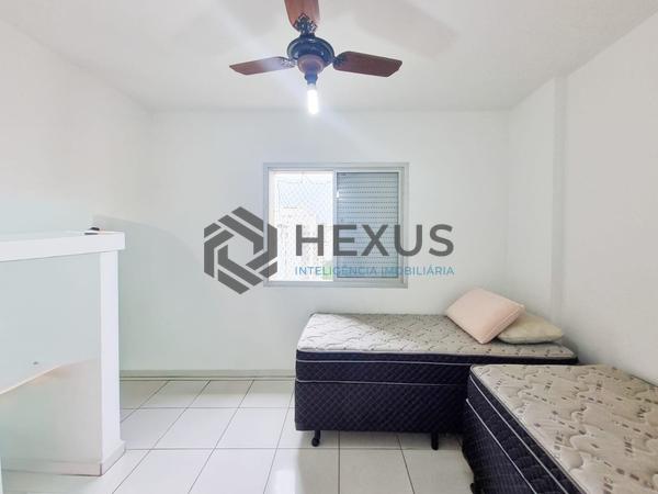 Apartamento à Venda em Pitangueiras — foto 10