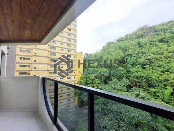 Apartamento à Venda em Pitangueiras — foto 1