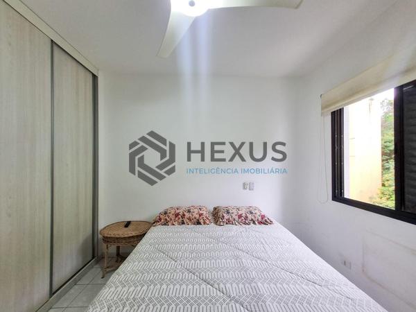 Apartamento à Venda em Pitangueiras — foto 12