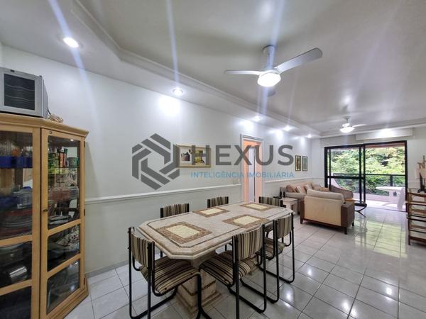 Apartamento à Venda em Pitangueiras — foto 3