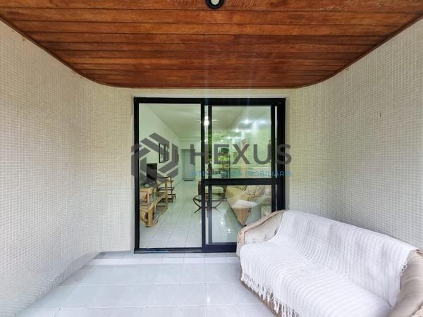 Apartamento à Venda em Pitangueiras — foto 7
