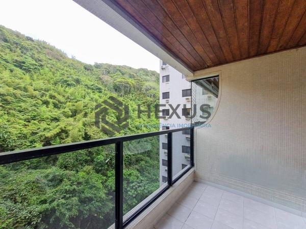 Apartamento à Venda em Pitangueiras — foto 8