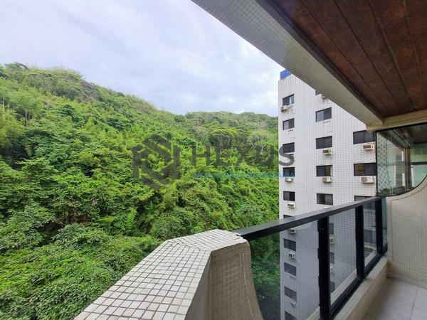Apartamento à Venda em Pitangueiras — foto 9